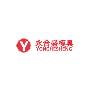 激光打标机的应用