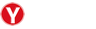 青岛永合盛模具有限公司